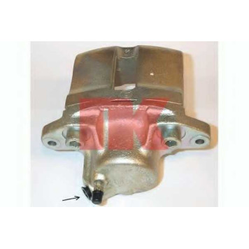 Тормозной суппорт NK 219955