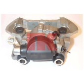 Тормозной суппорт NK 219959