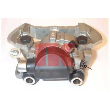 Тормозной суппорт NK 219959