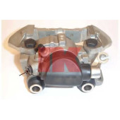 Тормозной суппорт NK 219960