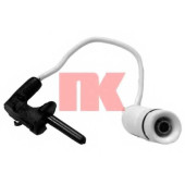 Сигнализатор износа тормозных колодок NK 280001