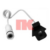 Сигнализатор износа тормозных колодок NK 280002