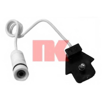 Сигнализатор износа тормозных колодок NK 280002