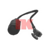 Сигнализатор износа тормозных колодок NK 280008