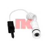 Сигнализатор износа тормозных колодок NK 280050