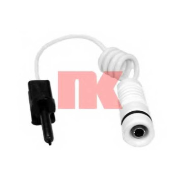 Сигнализатор износа тормозных колодок NK 280050