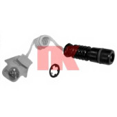 Сигнализатор износа тормозных колодок NK 280054