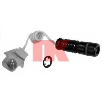 Сигнализатор износа тормозных колодок NK 280054