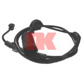 Сигнализатор износа тормозных колодок NK 280057