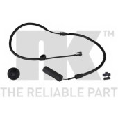 Сигнализатор износа тормозных колодок NK 280089