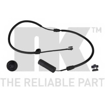 Сигнализатор износа тормозных колодок NK 280089