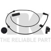 Сигнализатор износа тормозных колодок NK 280090