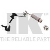 Сигнализатор износа тормозных колодок NK 280097