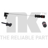 Сигнализатор износа тормозных колодок NK 280100