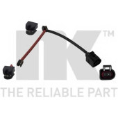 Сигнализатор износа тормозных колодок NK 280113