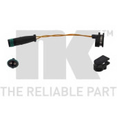 Сигнализатор износа тормозных колодок NK 280114