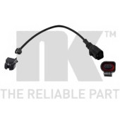 Сигнализатор износа тормозных колодок NK 280117