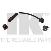 Сигнализатор износа тормозных колодок NK 280128