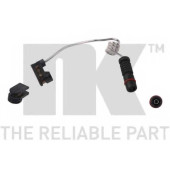 Сигнализатор износа тормозных колодок NK 280133