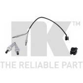 Сигнализатор износа тормозных колодок NK 280146