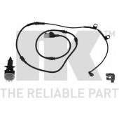 Сигнализатор износа тормозных колодок NK 280223