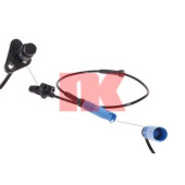 Датчик частоты вращения колеса NK 291502