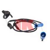 Датчик частоты вращения колеса NK 291505