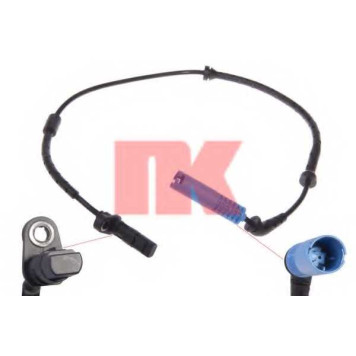 Датчик частоты вращения колеса NK 291517
