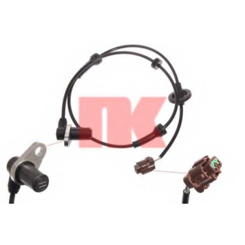 Датчик частоты вращения колеса NK 292201