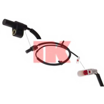 Датчик частоты вращения колеса NK 292501