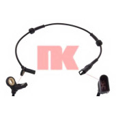 Датчик частоты вращения колеса NK 292508