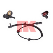 Датчик частоты вращения колеса NK 292512