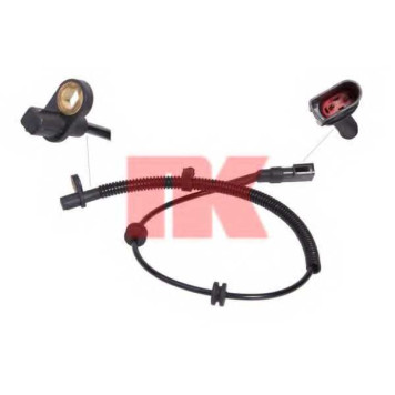 Датчик частоты вращения колеса NK 292512