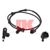 Датчик частоты вращения колеса NK 292518