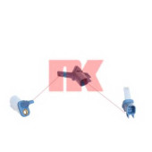 Датчик частоты вращения колеса NK 292535