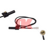 Датчик частоты вращения колеса NK 293602