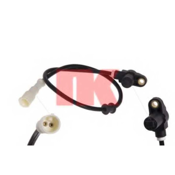 Датчик частоты вращения колеса NK 293603