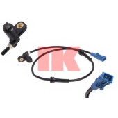 Датчик частоты вращения колеса NK 293701