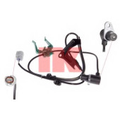 Датчик частоты вращения колеса NK 294501