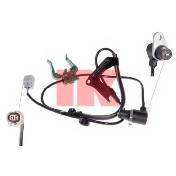 Датчик частоты вращения колеса NK 294501