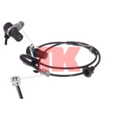 Датчик частоты вращения колеса NK 294504