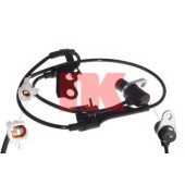 Датчик частоты вращения колеса NK 294505