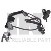 Датчик частоты вращения колеса NK 294509