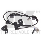 Датчик частоты вращения колеса NK 294511