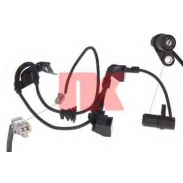 Датчик частоты вращения колеса NK 294512