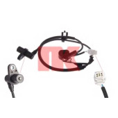 Датчик частоты вращения колеса NK 294515