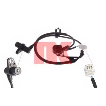 Датчик частоты вращения колеса NK 294515