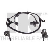 Датчик частоты вращения колеса NK 294516