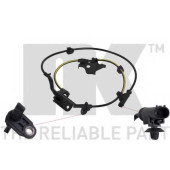 Датчик частоты вращения колеса NK 294539