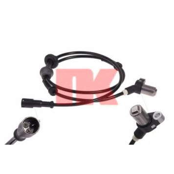 Датчик частоты вращения колеса NK 294706